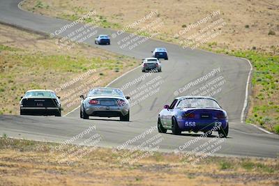 media/May-04-2025-Lucky Dog Racing (Sun) [[21629467aa]]/Turn 6 (910-930am)/